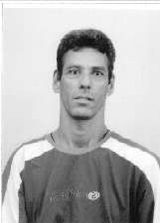 Guiomar