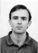 Romildo Hendler