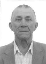 Jacob Lumertz