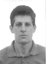 Jaco da Luz