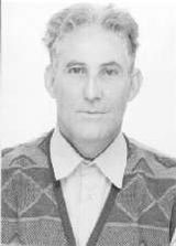Diniz Luiz da Luz