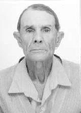 Joao Antonio Cardoso