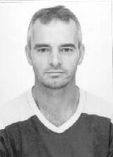 Jose Paulo Hahn