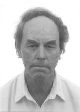 Alipio Justo