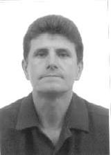 Adilson Behnck Cardoso