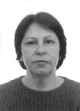 Neli Leffa Benck