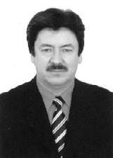 Pastor Ademar