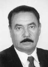 Sotero de Jesus