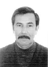 Pai Miguel