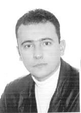 Glauter Castro