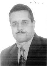 Conrado Rolan