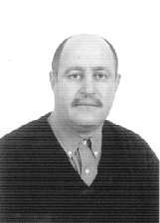 Nairinho