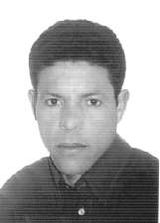 Enedino - Negrinho do Ptb