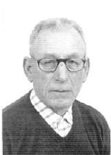 Denedino Fifo