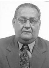 Pedrinho da Farmacia