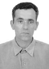 Nenê