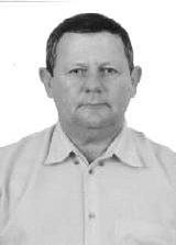 Gastão Waldemar Costa