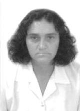 Janete
