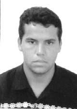 Valderi