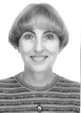 Iolanda Maria Gubert
