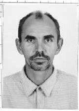 João Schneider