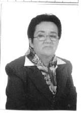 Lira Xavier