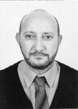 Zelio Severo