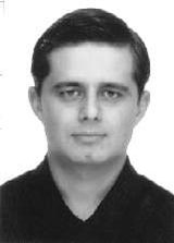 Mauricio e Mauricio de Castro