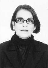 Dra Rose