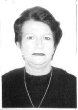 Professora Amália
