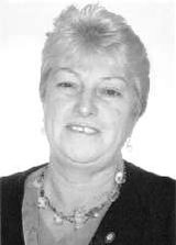 Vilma Borges Badalotti
