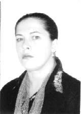Gislaine Moreira Barreto