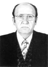 Felipe Rodrigues Xavier