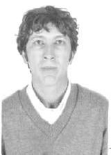 Luiz Sergio