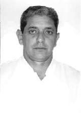Renato Pereira