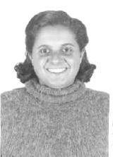 Giana Rodrigues dos Santos