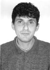 Volnei Pereira da Silveira