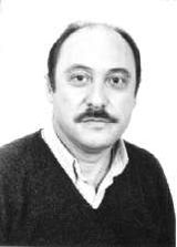 Paulo Bier