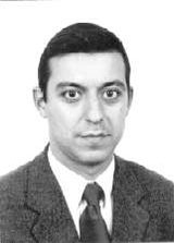Dr Andrei