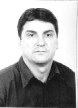 Reni Machado