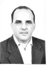 Docinho
