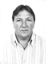 Manoel Adam