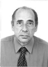 Tenente Carlos