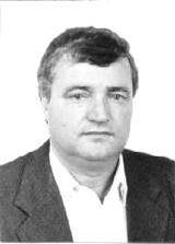 Orival Rodrigues