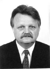 Flavio Saltiel