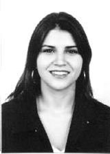 Marciana