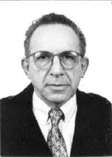 Dr Hélio