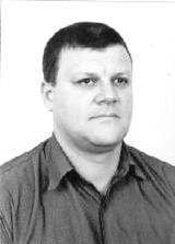 Elvis Souza