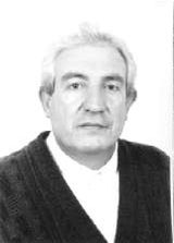 Rogério Bier