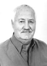 Paulir